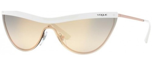 Vogue VO 4148S 5074/AE
